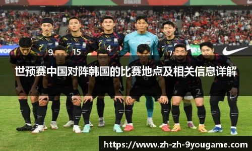 九游娱乐官网