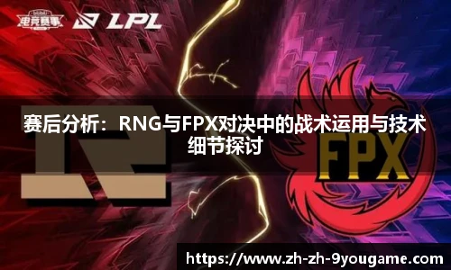 九游娱乐官网